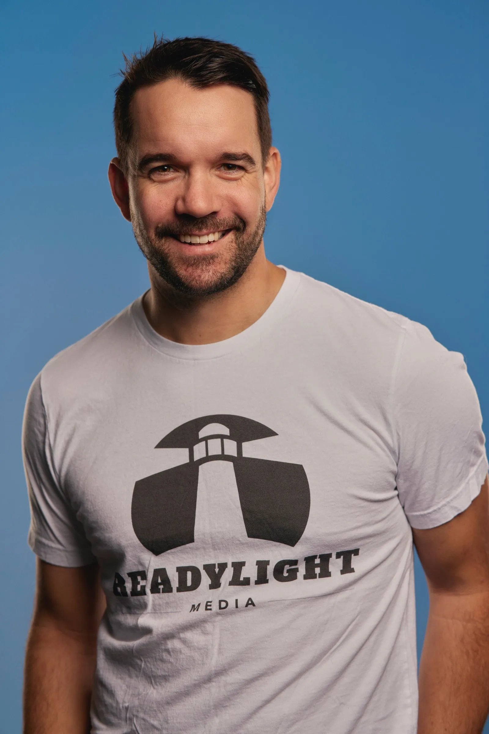Jeff Carpenter, photographer and educator